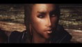 /album/poupouri-enbs/popouri-first-seed-6-jpg/